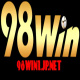 98Win1jpnet25's avatar