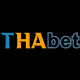 thabettjpnet's avatar
