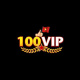 100     VIP's avatar