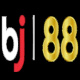 Bj88sixcom3's avatar