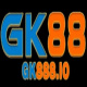 gk888iovn's avatar