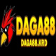 Daga88krd's avatar