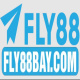 Fly88baycom's avatar