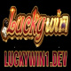 luckywin1dev's avatar