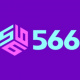 566cocom4's avatar