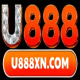 U888xncom's avatar