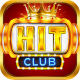linkhitclub01's avatar