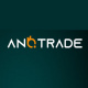 anotrade's avatar