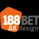 188bet88design's avatar