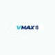 vmax8net's avatar