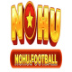 nohufoodball's avatar