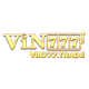 vin777trade's avatar