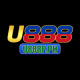 u888pph's avatar
