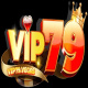 Vip79vegas3's avatar