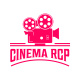 cinemarcp's avatar