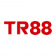 ttr88com's avatar