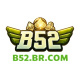 b52brcom's avatar
