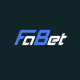 fabetbio's avatar