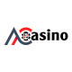 casinotructuyenac's avatar