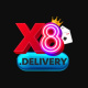 X8delivery4's avatar