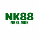 nk88moe's avatar