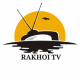 rakhoi22tv's avatar
