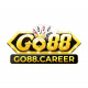 go88career's avatar