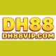 dh88vipcom's avatar