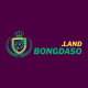 bongdasoland's avatar