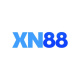 xn88law1's avatar