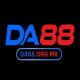 da88orgmx3's avatar