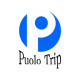 tourphuquoc3n3d's avatar