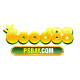 psbaygood88's avatar