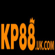 Kp88ukcom4's avatar