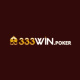 333Winpoker4vn4's avatar