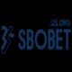 Sbobetusorg1vn's avatar