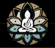 vankhaneduvn's avatar