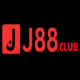 Jj88club3's avatar
