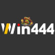 win444mobi's avatar