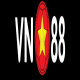 Vn88netvc's avatar
