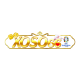 xoso66direct's avatar