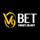v9betjpnet's avatar