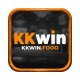 kkwinfood's avatar