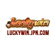 luckywinjpn's avatar