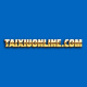 taixiuonlinecom's avatar