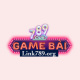 link789org's avatar