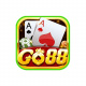 go88svin's avatar