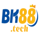 bk88tech's avatar