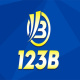 nhacaivn123b's avatar