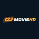 123-MOVIEHD's avatar